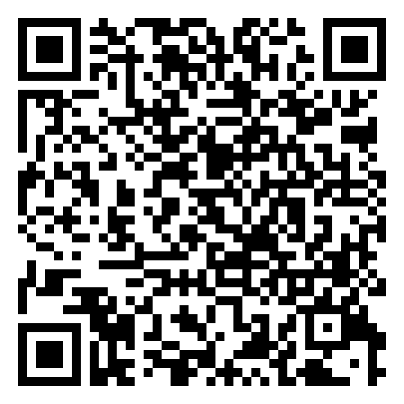 kod QR z danymi kontaktowymi 12011510900000