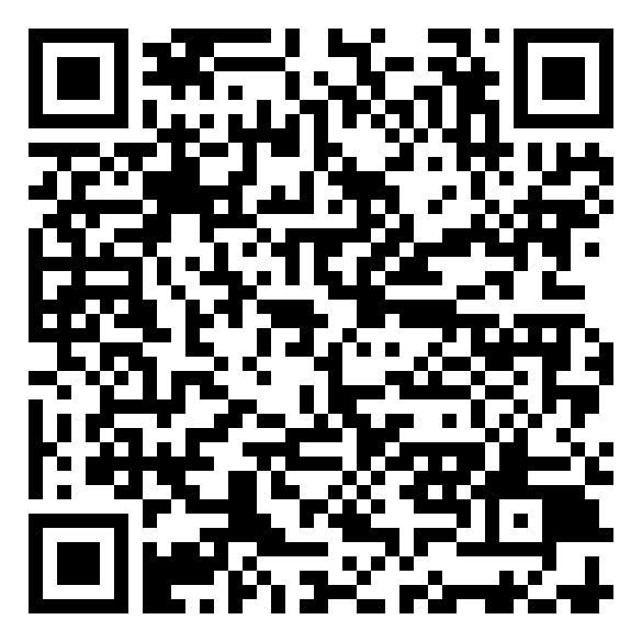 kod QR z danymi kontaktowymi 22157094700000