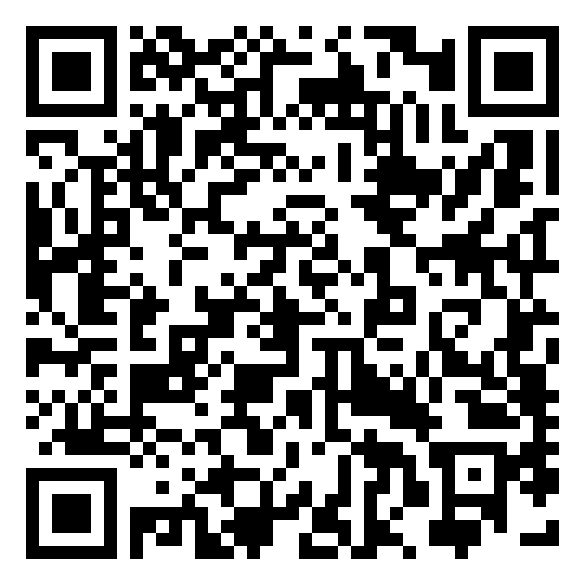 kod QR z danymi kontaktowymi 14152886100000