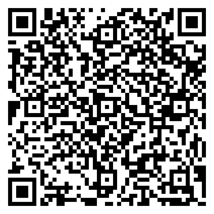 kod QR z danymi kontaktowymi 38868346100000