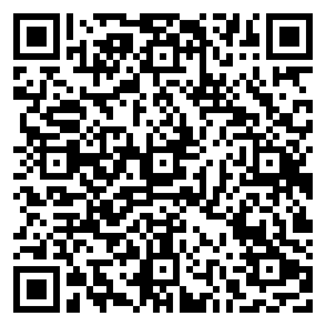 kod QR z danymi kontaktowymi 38525298000000