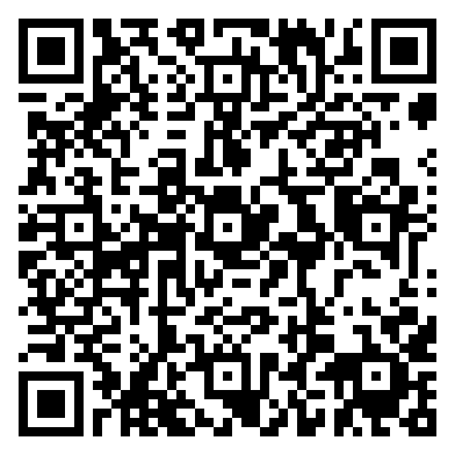 kod QR z danymi kontaktowymi 36698211700000