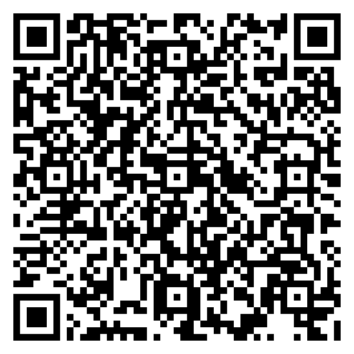 kod QR z danymi kontaktowymi 38355944300000
