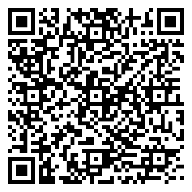 kod QR z danymi kontaktowymi 52979467700000