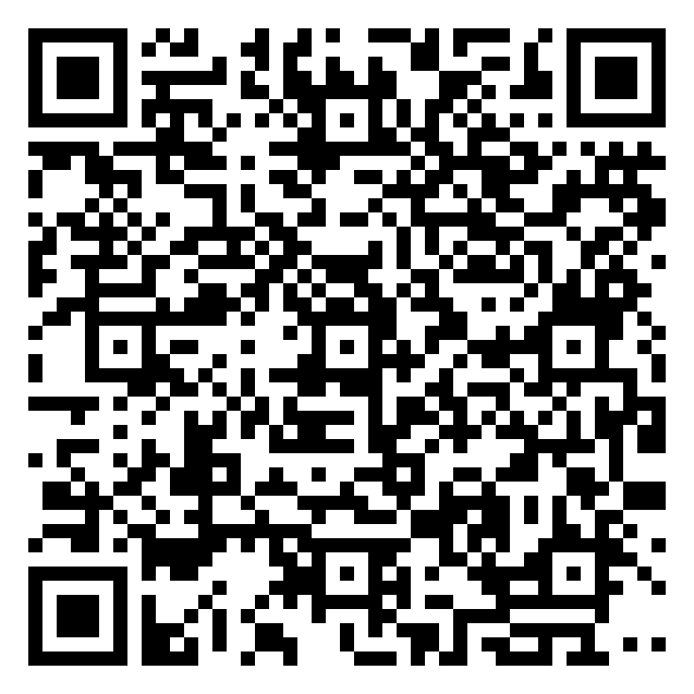 kod QR z danymi kontaktowymi 52846684700000