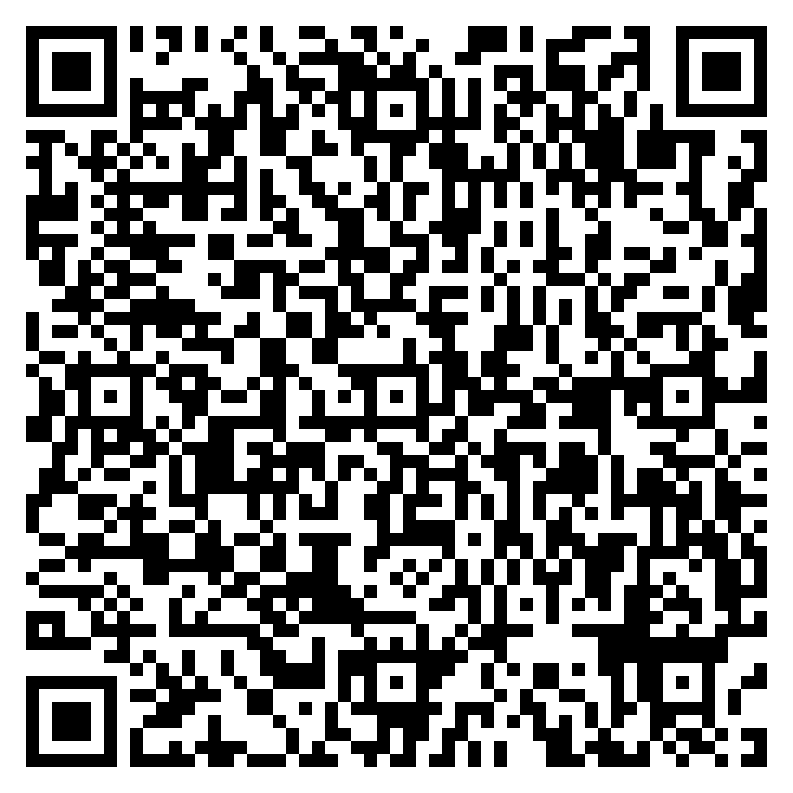 kod QR z danymi kontaktowymi 67194450800000