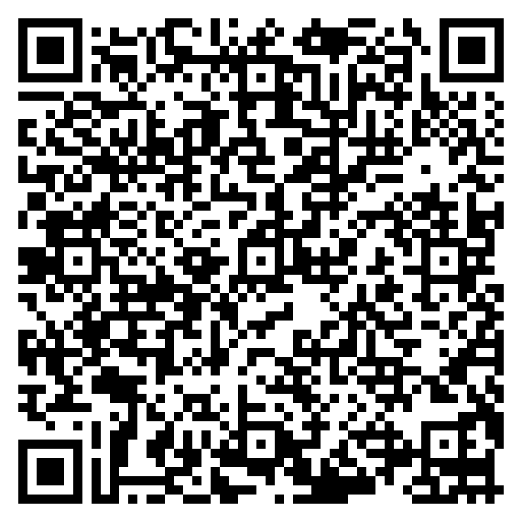 kod QR z danymi kontaktowymi 05068341900000