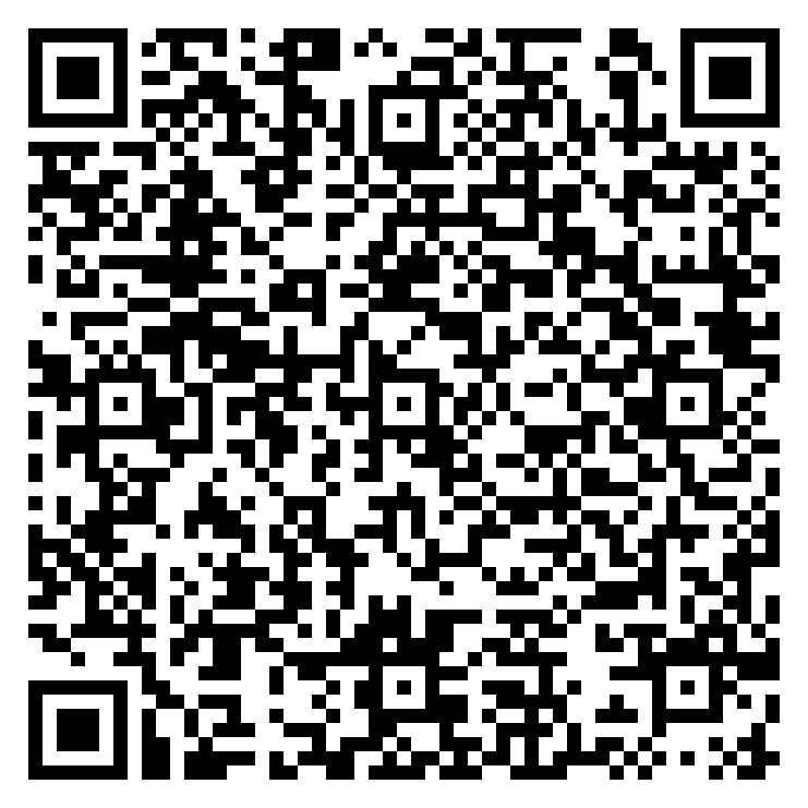 kod QR z danymi kontaktowymi 22185488600000