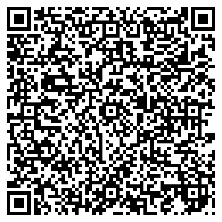 kod QR z danymi kontaktowymi 01601925700000