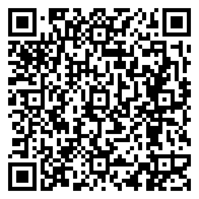 kod QR z danymi kontaktowymi 54341312100000