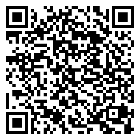 kod QR z danymi kontaktowymi 38469578600000