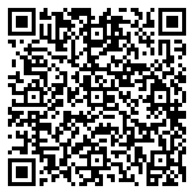kod QR z danymi kontaktowymi 36375474600000