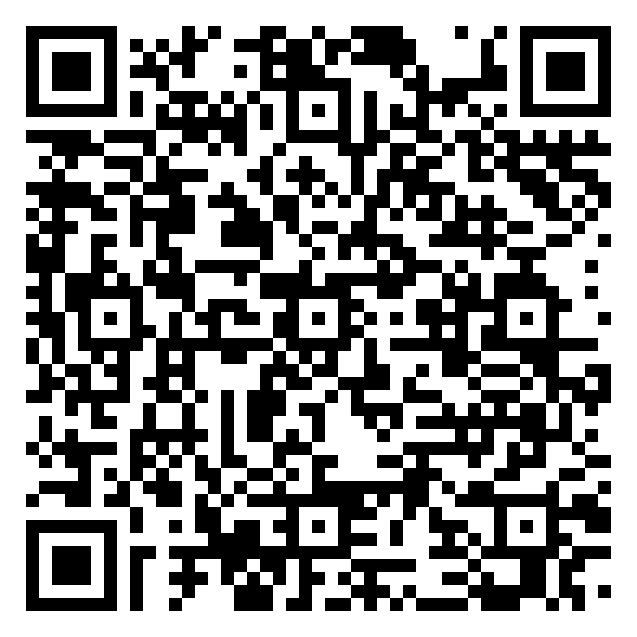 kod QR z danymi kontaktowymi 52495852000000