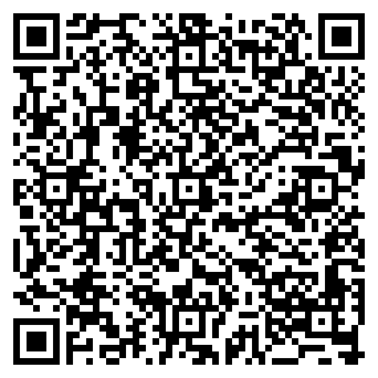 kod QR z danymi kontaktowymi 36923502000000