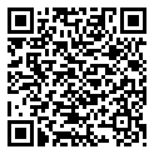 kod QR z danymi kontaktowymi 14658576300000