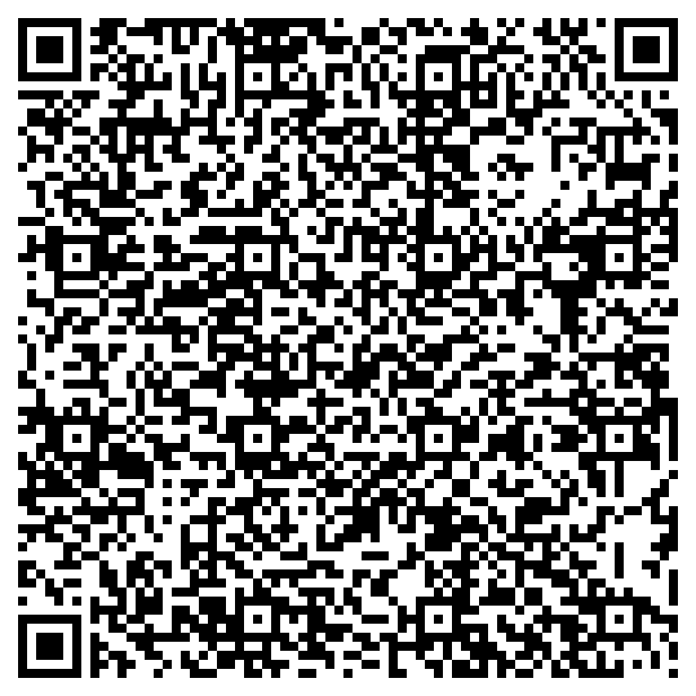 kod QR z danymi kontaktowymi 14278971800000