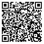 kod QR z danymi kontaktowymi 52909430700000