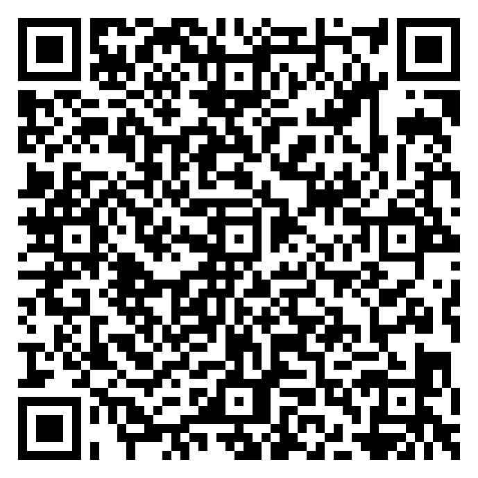 kod QR z danymi kontaktowymi 85275278900000