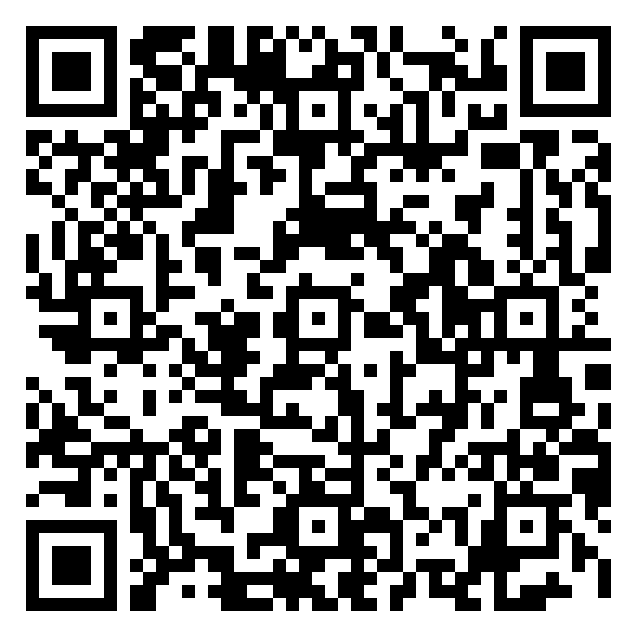 kod QR z danymi kontaktowymi 38060788000000