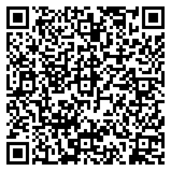 kod QR z danymi kontaktowymi 27674699000000