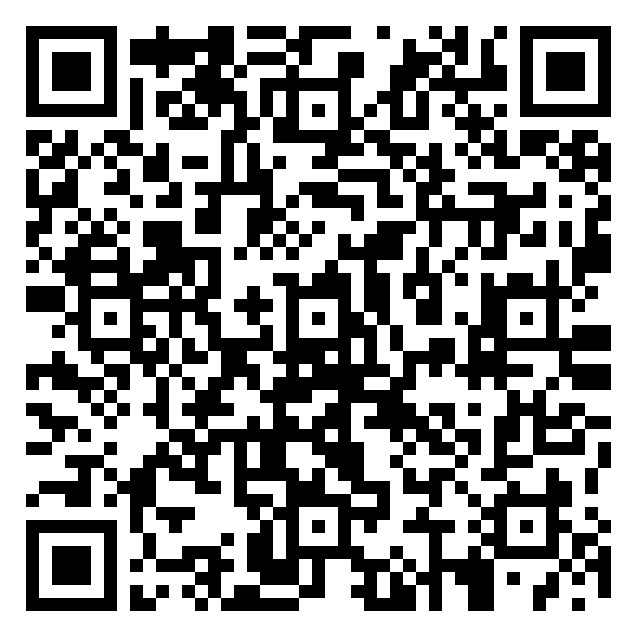 kod QR z danymi kontaktowymi 36848955600000