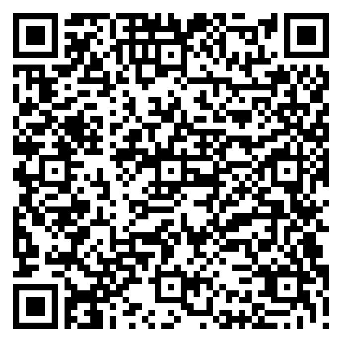 kod QR z danymi kontaktowymi 02131022400000