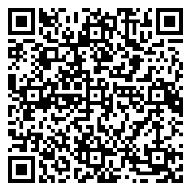 kod QR z danymi kontaktowymi 14047877600000