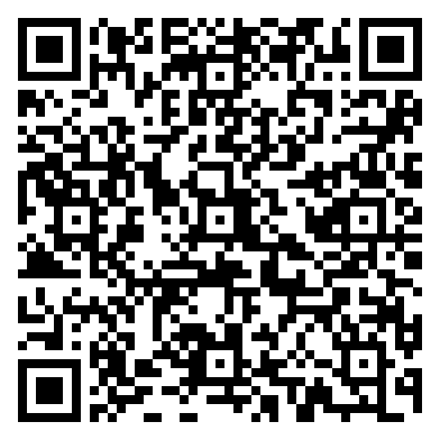kod QR z danymi kontaktowymi 38941561000000