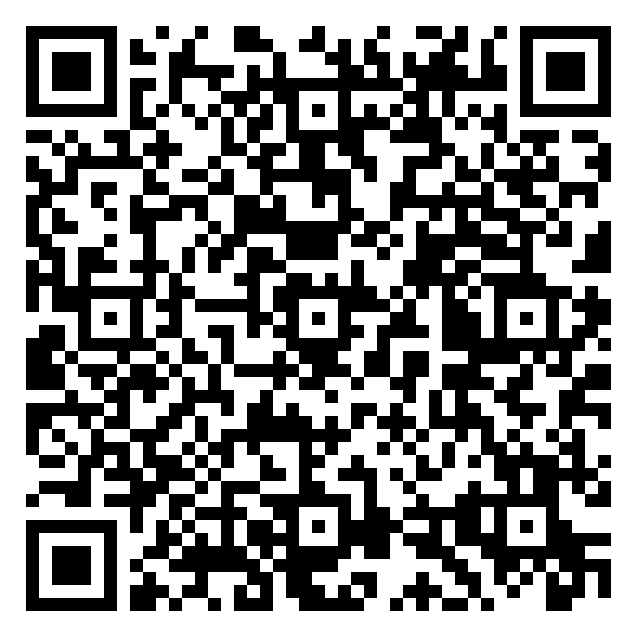 kod QR z danymi kontaktowymi 24029866300000