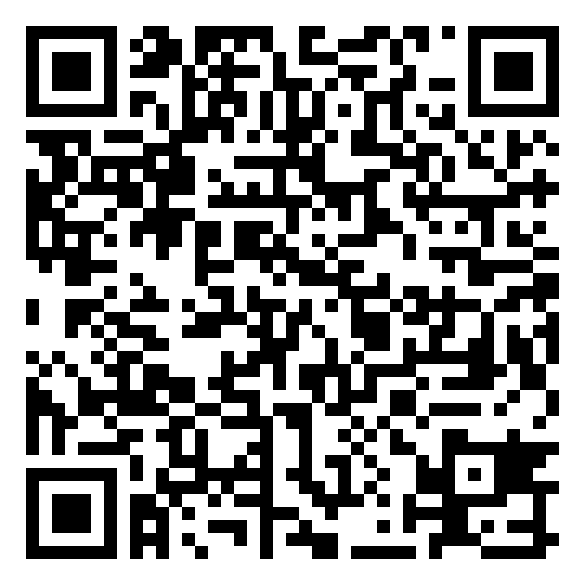 kod QR z danymi kontaktowymi 52446006100000
