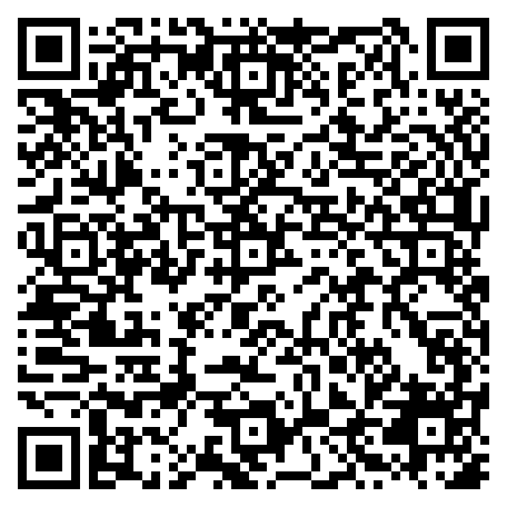 kod QR z danymi kontaktowymi 87015848600000