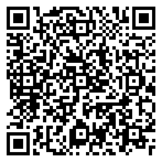 kod QR z danymi kontaktowymi 71157315100000