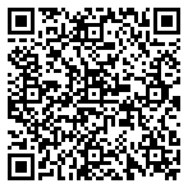 kod QR z danymi kontaktowymi 43253114800000