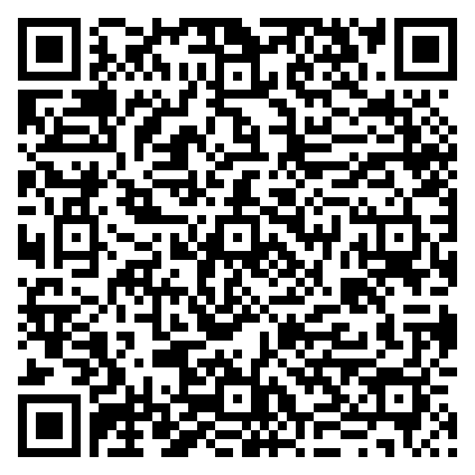 kod QR z danymi kontaktowymi 67055662600000
