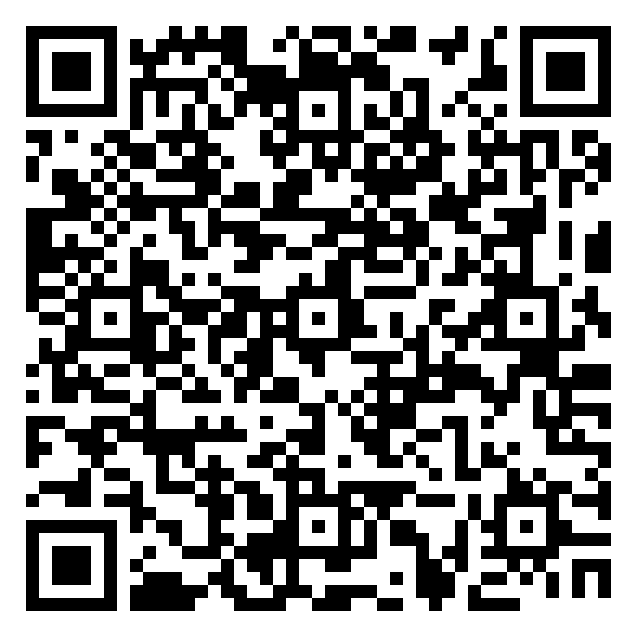 kod QR z danymi kontaktowymi 36598121600000