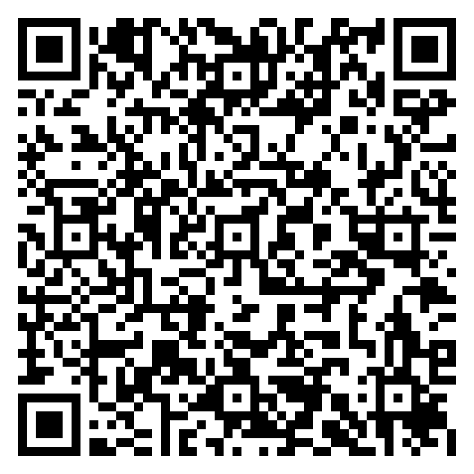 kod QR z danymi kontaktowymi 53135814700000
