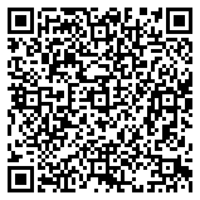 kod QR z danymi kontaktowymi 47172864000000
