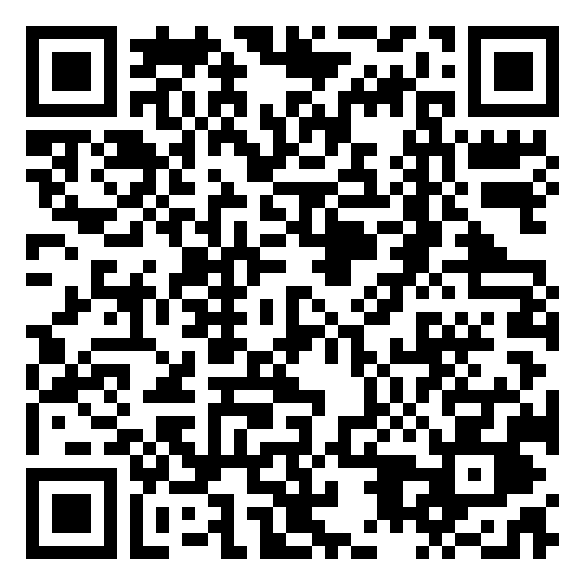 kod QR z danymi kontaktowymi 52904209000000