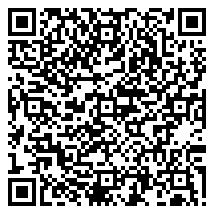 kod QR z danymi kontaktowymi 24300877200000
