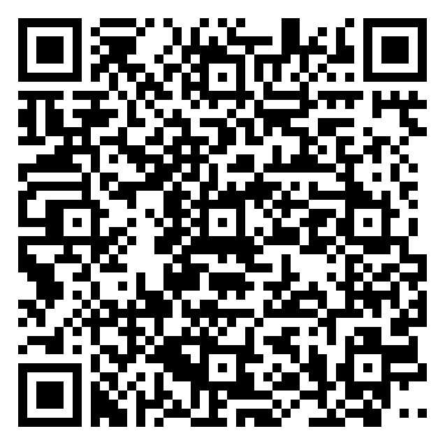 kod QR z danymi kontaktowymi 36376921600000