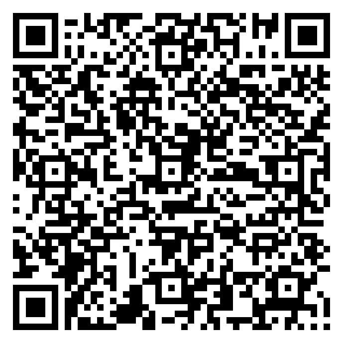 kod QR z danymi kontaktowymi 00000000000000