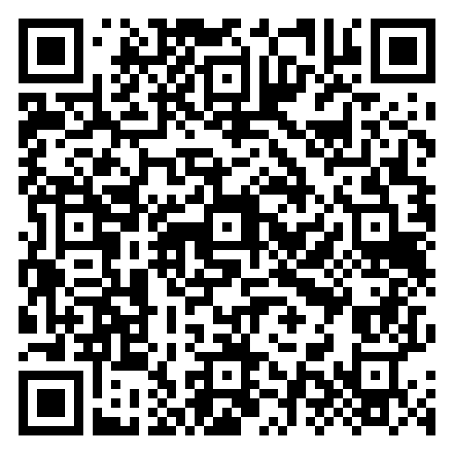 kod QR z danymi kontaktowymi 36398338100000