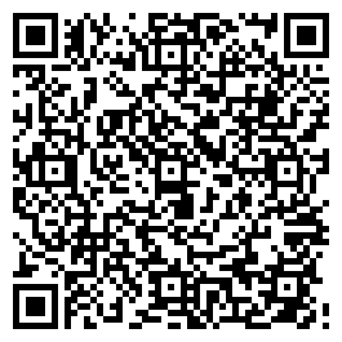 kod QR z danymi kontaktowymi 27804891300000