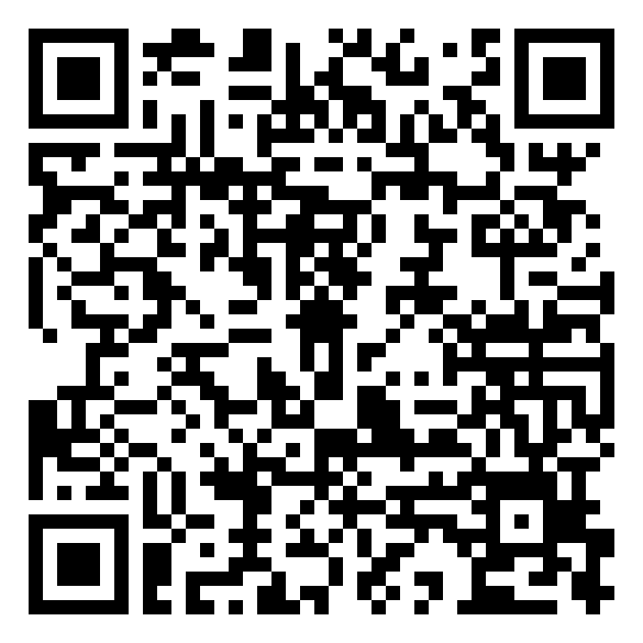 kod QR z danymi kontaktowymi 36844827300000