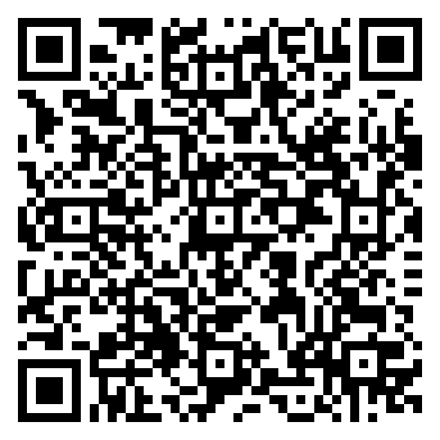 kod QR z danymi kontaktowymi 54194427400000