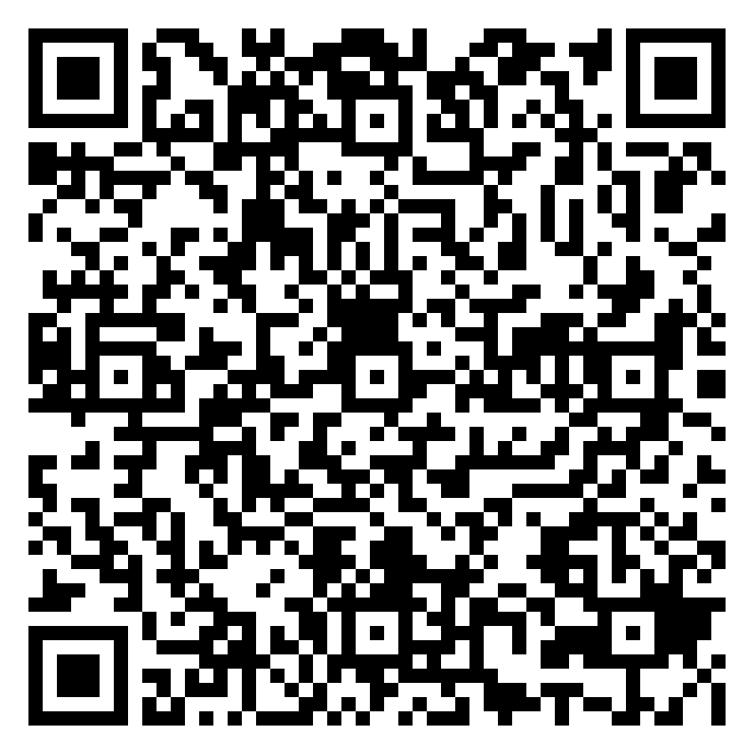 kod QR z danymi kontaktowymi 38898186200000