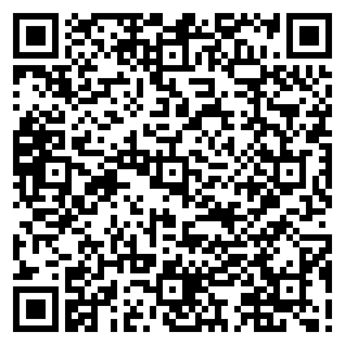 kod QR z danymi kontaktowymi 38843939900000