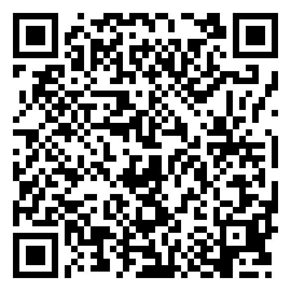 kod QR z danymi kontaktowymi 36281836100000
