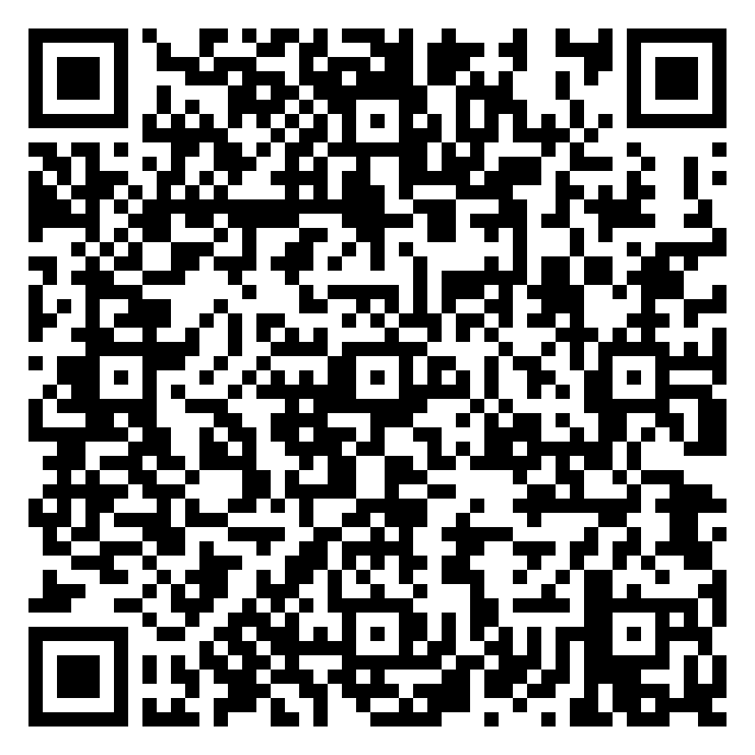 kod QR z danymi kontaktowymi 32027028100000
