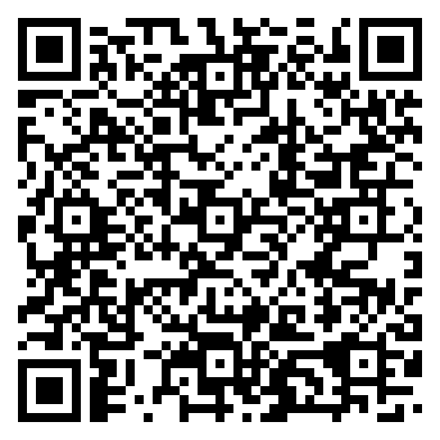 A.D. COMPANY DAMIAN MALINOWSKI kod QR z danymi kontaktowymi kod QR z danymi kontaktowymi 38532120800000